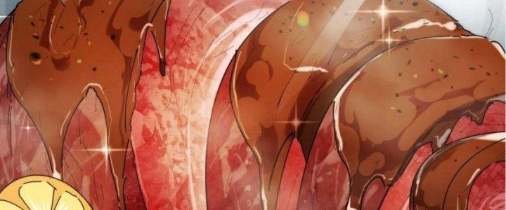Ta Không Muốn Làm Cứu Thế Chủ Đâu Chapter 2 - Trang 2