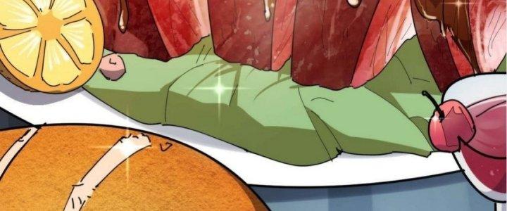 Ta Không Muốn Làm Cứu Thế Chủ Đâu Chapter 2 - Trang 2