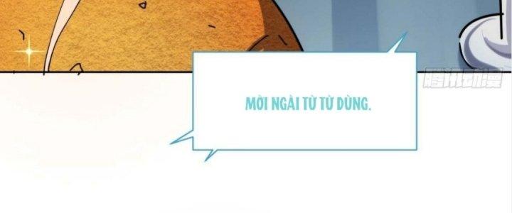 Ta Không Muốn Làm Cứu Thế Chủ Đâu Chapter 2 - Trang 2