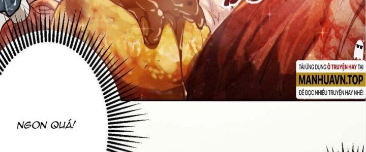 Ta Không Muốn Làm Cứu Thế Chủ Đâu Chapter 2 - Trang 2