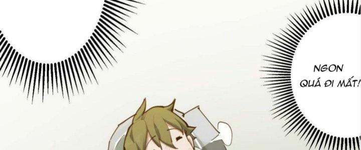 Ta Không Muốn Làm Cứu Thế Chủ Đâu Chapter 2 - Trang 2