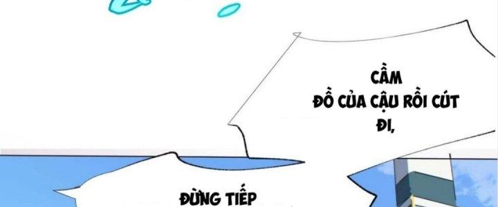 Ta Không Muốn Làm Cứu Thế Chủ Đâu Chapter 2 - Trang 2