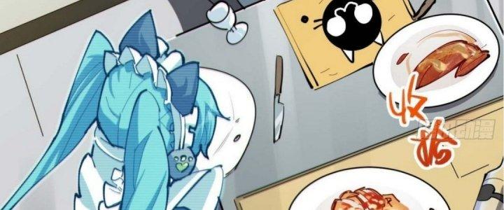 Ta Không Muốn Làm Cứu Thế Chủ Đâu Chapter 2 - Trang 2
