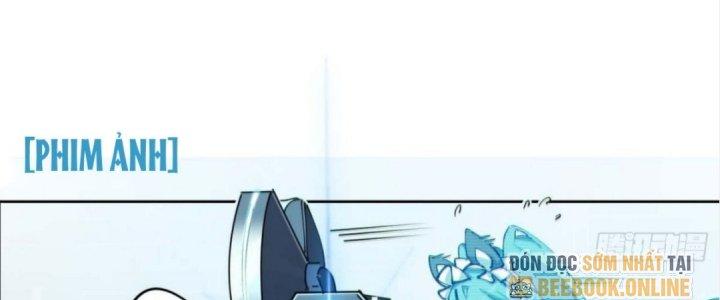 Ta Không Muốn Làm Cứu Thế Chủ Đâu Chapter 2 - Trang 2