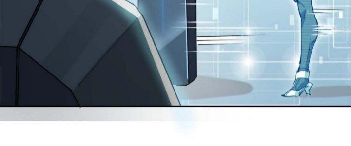 Ta Không Muốn Làm Cứu Thế Chủ Đâu Chapter 2 - Trang 2