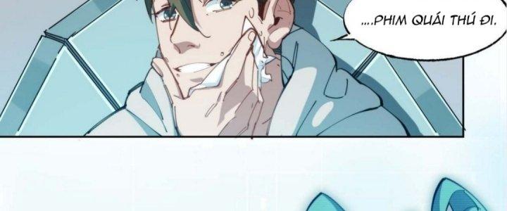 Ta Không Muốn Làm Cứu Thế Chủ Đâu Chapter 2 - Trang 2