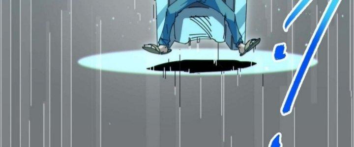 Ta Không Muốn Làm Cứu Thế Chủ Đâu Chapter 2 - Trang 2