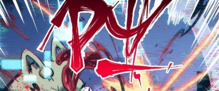 Ta Không Muốn Làm Cứu Thế Chủ Đâu Chapter 2 - Trang 2