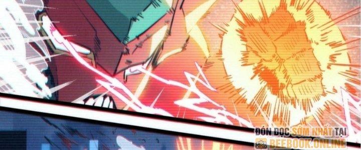 Ta Không Muốn Làm Cứu Thế Chủ Đâu Chapter 2 - Trang 2