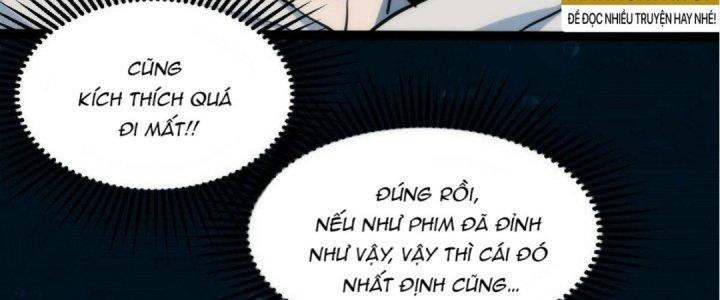 Ta Không Muốn Làm Cứu Thế Chủ Đâu Chapter 2 - Trang 2