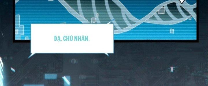 Ta Không Muốn Làm Cứu Thế Chủ Đâu Chapter 2 - Trang 2