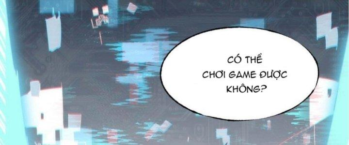 Ta Không Muốn Làm Cứu Thế Chủ Đâu Chapter 2 - Trang 2