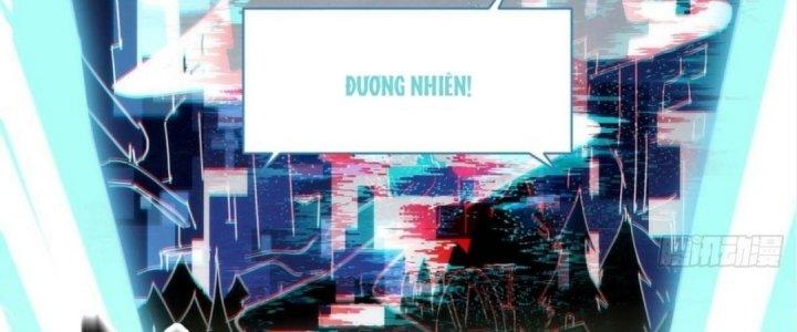 Ta Không Muốn Làm Cứu Thế Chủ Đâu Chapter 2 - Trang 2