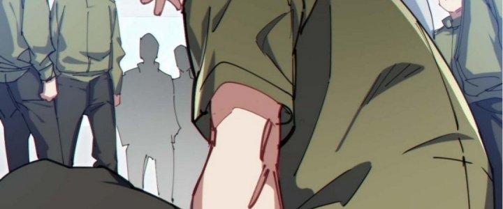 Ta Không Muốn Làm Cứu Thế Chủ Đâu Chapter 2 - Trang 2