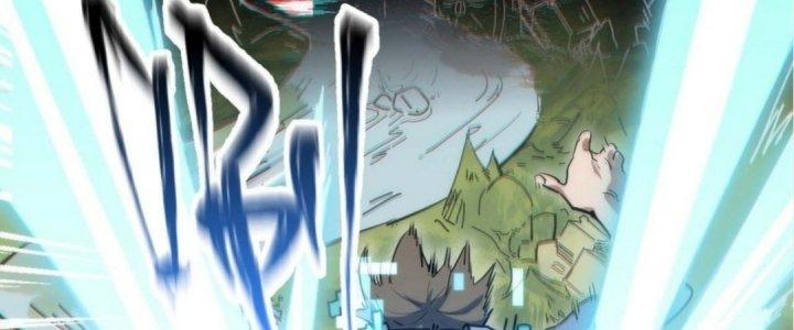 Ta Không Muốn Làm Cứu Thế Chủ Đâu Chapter 2 - Trang 2