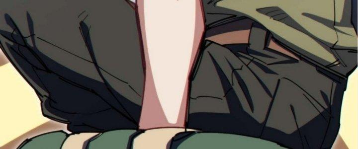 Ta Không Muốn Làm Cứu Thế Chủ Đâu Chapter 2 - Trang 2