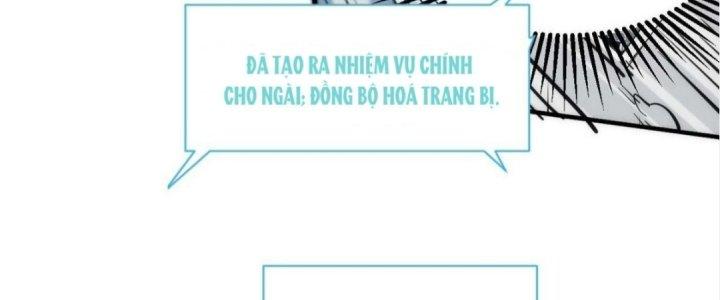 Ta Không Muốn Làm Cứu Thế Chủ Đâu Chapter 2 - Trang 2
