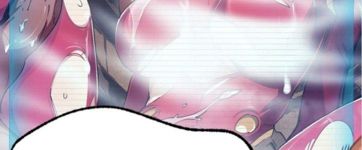 Ta Không Muốn Làm Cứu Thế Chủ Đâu Chapter 2 - Trang 2