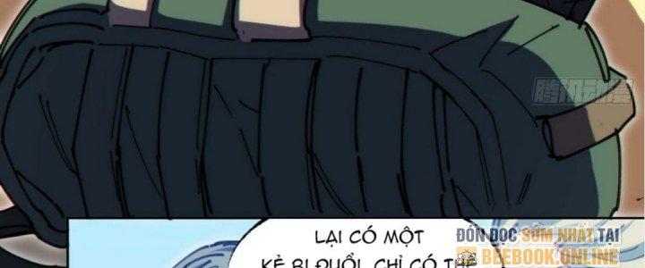 Ta Không Muốn Làm Cứu Thế Chủ Đâu Chapter 2 - Trang 2
