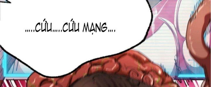 Ta Không Muốn Làm Cứu Thế Chủ Đâu Chapter 2 - Trang 2