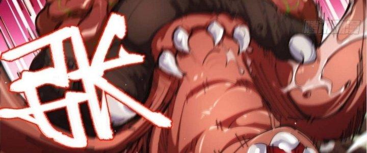 Ta Không Muốn Làm Cứu Thế Chủ Đâu Chapter 2 - Trang 2