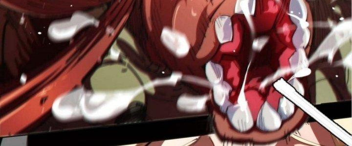 Ta Không Muốn Làm Cứu Thế Chủ Đâu Chapter 2 - Trang 2