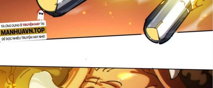 Ta Không Muốn Làm Cứu Thế Chủ Đâu Chapter 2 - Trang 2