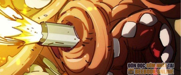 Ta Không Muốn Làm Cứu Thế Chủ Đâu Chapter 2 - Trang 2