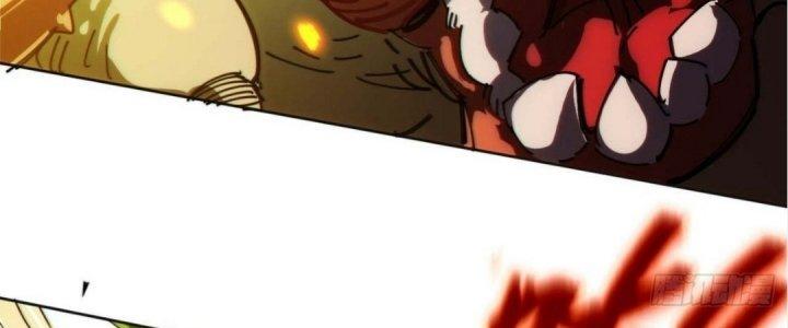 Ta Không Muốn Làm Cứu Thế Chủ Đâu Chapter 2 - Trang 2