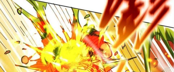 Ta Không Muốn Làm Cứu Thế Chủ Đâu Chapter 2 - Trang 2