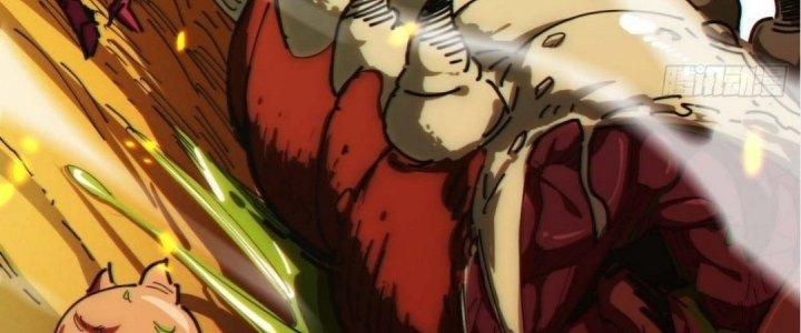 Ta Không Muốn Làm Cứu Thế Chủ Đâu Chapter 2 - Trang 2