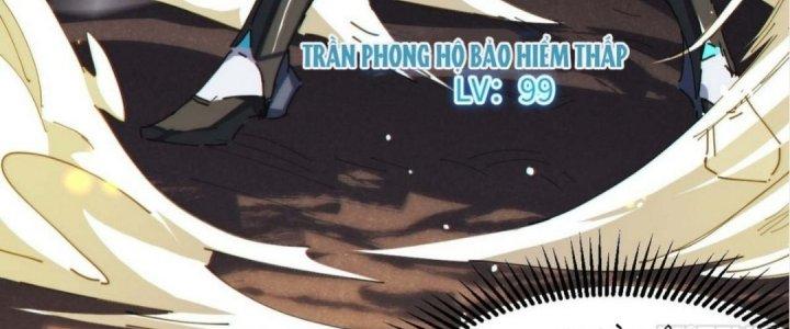 Ta Không Muốn Làm Cứu Thế Chủ Đâu Chapter 2 - Trang 2