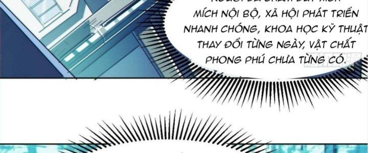 Ta Không Muốn Làm Cứu Thế Chủ Đâu Chapter 2 - Trang 2