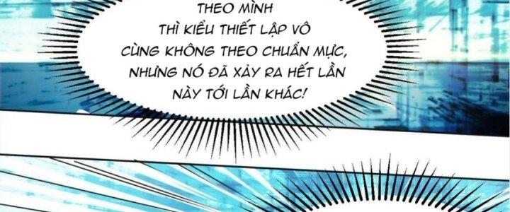 Ta Không Muốn Làm Cứu Thế Chủ Đâu Chapter 2 - Trang 2