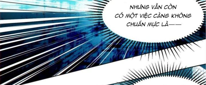 Ta Không Muốn Làm Cứu Thế Chủ Đâu Chapter 2 - Trang 2