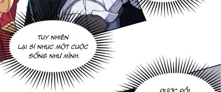 Ta Không Muốn Làm Cứu Thế Chủ Đâu Chapter 2 - Trang 2