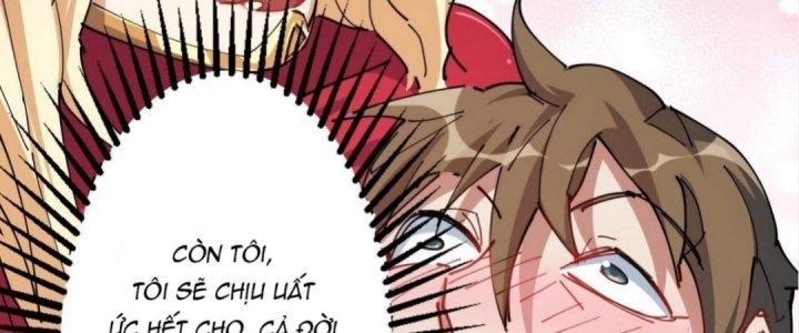 Ta Không Muốn Làm Cứu Thế Chủ Đâu Chapter 2 - Trang 2