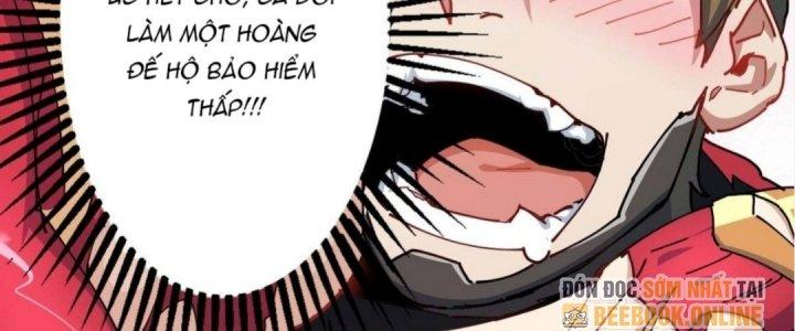 Ta Không Muốn Làm Cứu Thế Chủ Đâu Chapter 2 - Trang 2