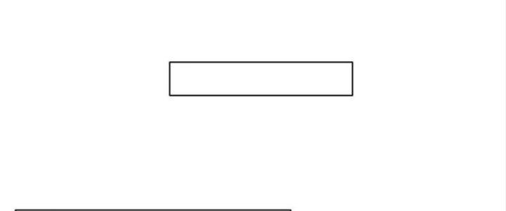 Ta Không Muốn Làm Cứu Thế Chủ Đâu Chapter 2 - Trang 2