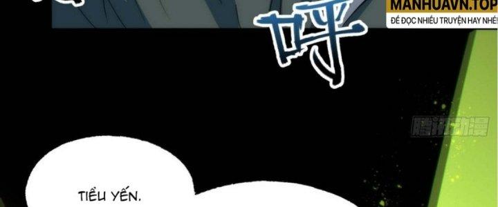 Ta Không Muốn Làm Cứu Thế Chủ Đâu Chapter 2 - Trang 2