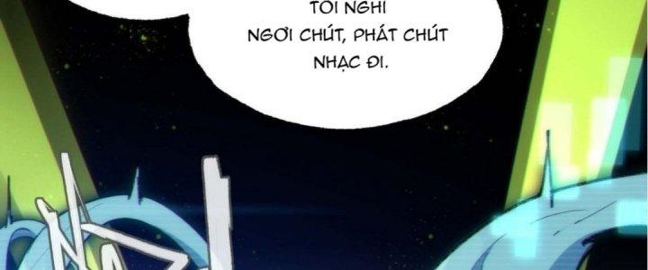 Ta Không Muốn Làm Cứu Thế Chủ Đâu Chapter 2 - Trang 2