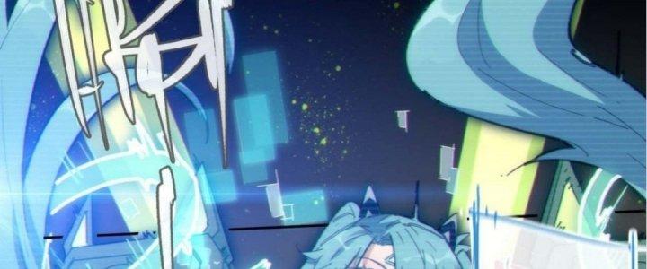 Ta Không Muốn Làm Cứu Thế Chủ Đâu Chapter 2 - Trang 2