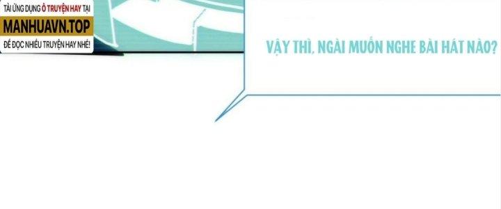 Ta Không Muốn Làm Cứu Thế Chủ Đâu Chapter 2 - Trang 2