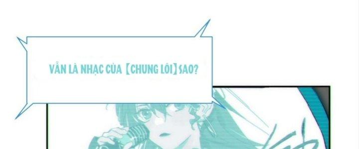 Ta Không Muốn Làm Cứu Thế Chủ Đâu Chapter 2 - Trang 2