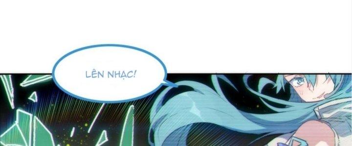 Ta Không Muốn Làm Cứu Thế Chủ Đâu Chapter 2 - Trang 2
