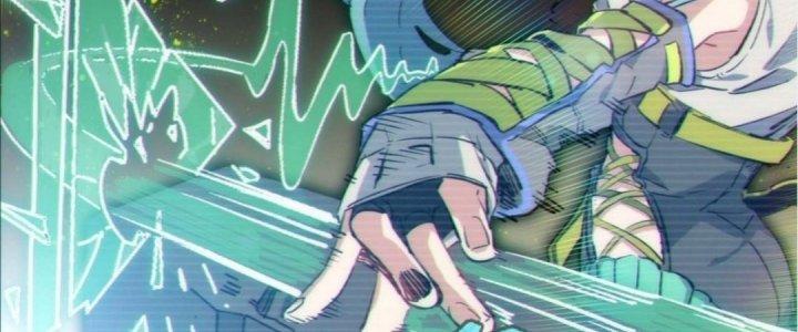 Ta Không Muốn Làm Cứu Thế Chủ Đâu Chapter 2 - Trang 2