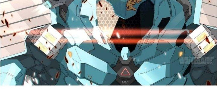 Ta Không Muốn Làm Cứu Thế Chủ Đâu Chapter 2 - Trang 2