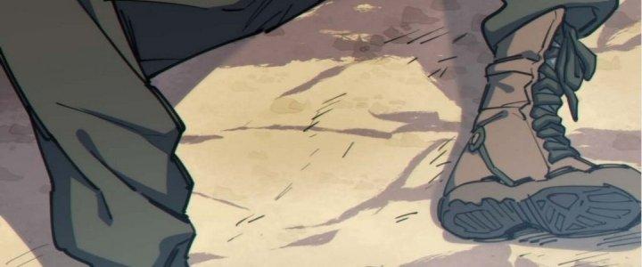 Ta Không Muốn Làm Cứu Thế Chủ Đâu Chapter 2 - Trang 2