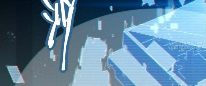 Ta Không Muốn Làm Cứu Thế Chủ Đâu Chapter 2 - Trang 2