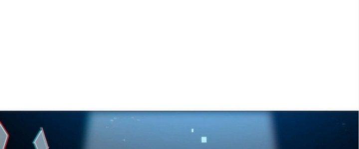 Ta Không Muốn Làm Cứu Thế Chủ Đâu Chapter 2 - Trang 2